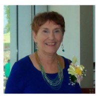 Dianne Carter