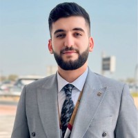 Amer Dabbik