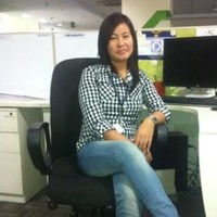 Karuna Rai