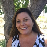 Shannon Smith