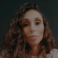 Teresa Spedone