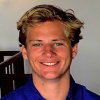 Jamie Klein Woolthuis