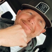 Kory Deaton