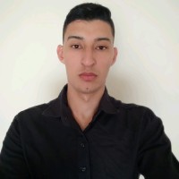 Felipe Matheus