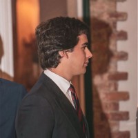 Duarte Teixeira Mendes