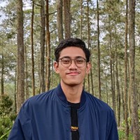 Bagaskara Ramadhan