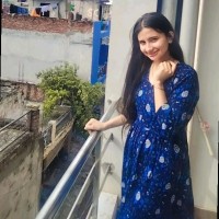 Priyanka Bhatt