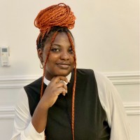 Olajumoke Falola