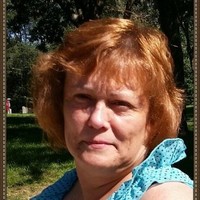 Debbie Cummings