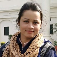 Imrana Khan