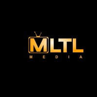 MLTL Media