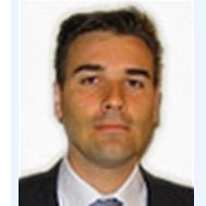 Roberto Bartolome Hurtado