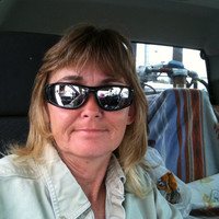 Tammie Nelson