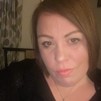 Mandy Humphries