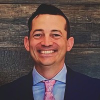 Hans Matthew Jensen, PMP
