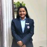 Harshita Singh
