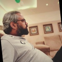 Vedveer Arya