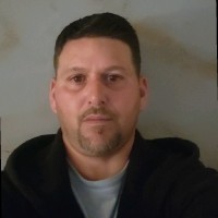 Drew Mammarella