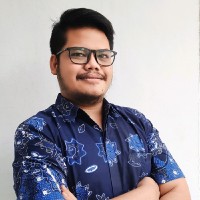 Ichwan Abdillah