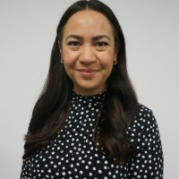 Fiona Lennard