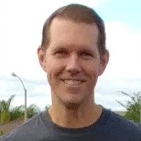 Clint Farrell