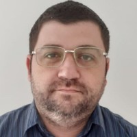 Carlos Eduaro Marquês Braga junior