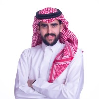 Abdulrhman Alshehri