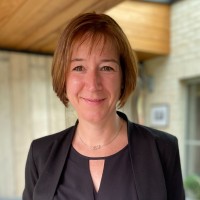 Leen De Troyer
