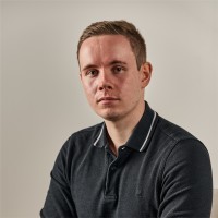 Lucas Andersson