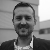 Noël PIMMEL