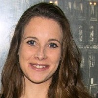 Nelleke Kemps