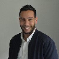 Khalid Khatouri