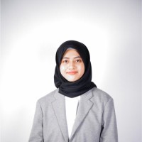 Nurul Qistina Abdul Rahman