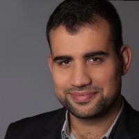Enes Ekinci