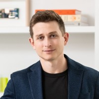 Nic Paolella