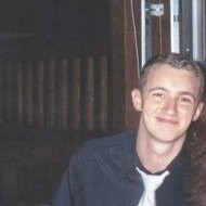 Jacob Mendenhall