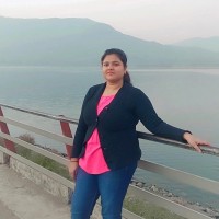 Barsa Samal