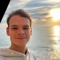 Nick Mutsaers