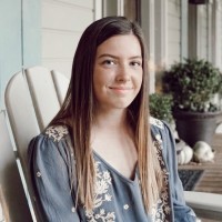 Emma Renfro