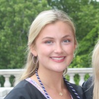Cameron Garner
