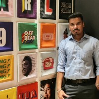 Tridip Saikia