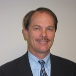 Chuck Dale