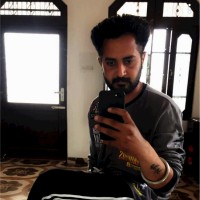 Er Mandeep singh
