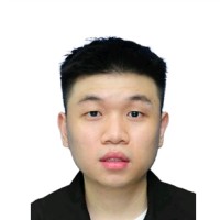 Chong You Yuan