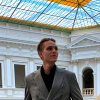 Grzegorz Skudziński