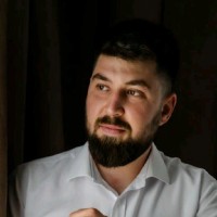 Rucareanu Alexandru