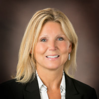 Sharon Whaley