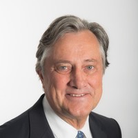 Gilles Debray