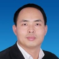 刘永成
