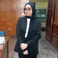 Asmaa Allam